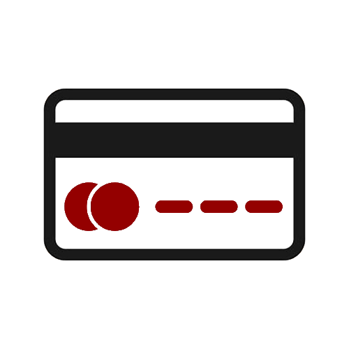 هامتو پلاس | humtto plus