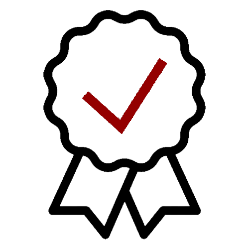 هامتو پلاس | humtto plus