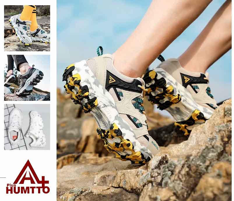 هامتو پلاس | humtto plus