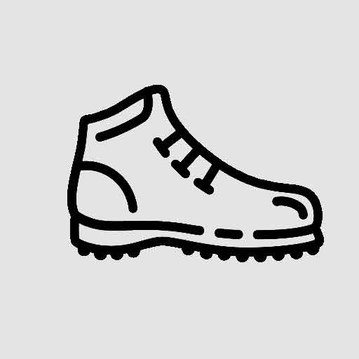 هامتو پلاس | humtto plus