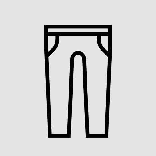 هامتو پلاس | humtto plus
