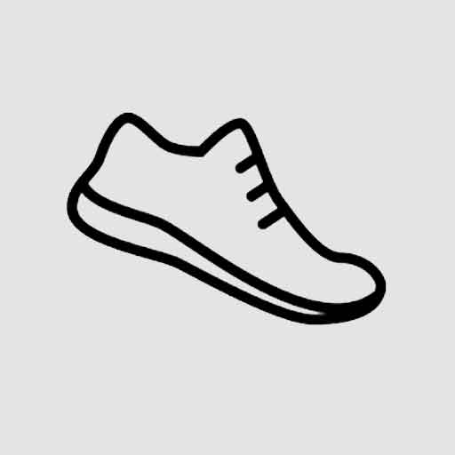 هامتو پلاس | humtto plus