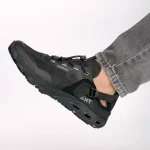 صندل آبنوردی زنانه هامتو 640717