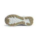 کفش پیاده روی و رانینگ کرم هامتو 350926