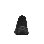 کفش پیاده روی و رانینگ هامتو - 360572 هامتوپلاس