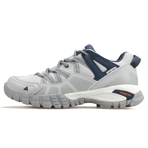 کفش زنانه هامتو - کفش پیاده روی و رانینگ هامتو - هامتوپلاس