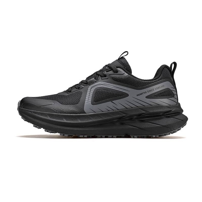 men-humtto-casual-shoes-model-350926a-1 کفش رانینگ مردانه هامتو - کفش زنانه هامتو 350926A1